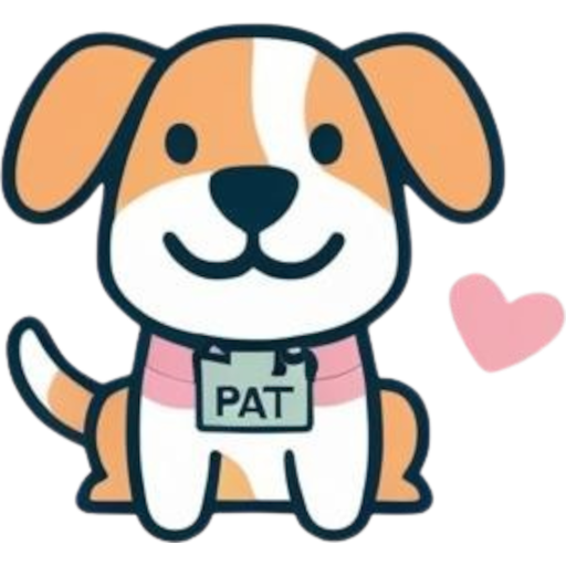 Pat'Gardien